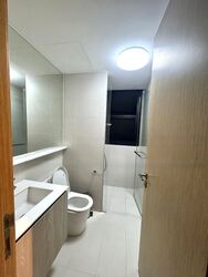 Westwood Residences (D22), Condominium #481144461
